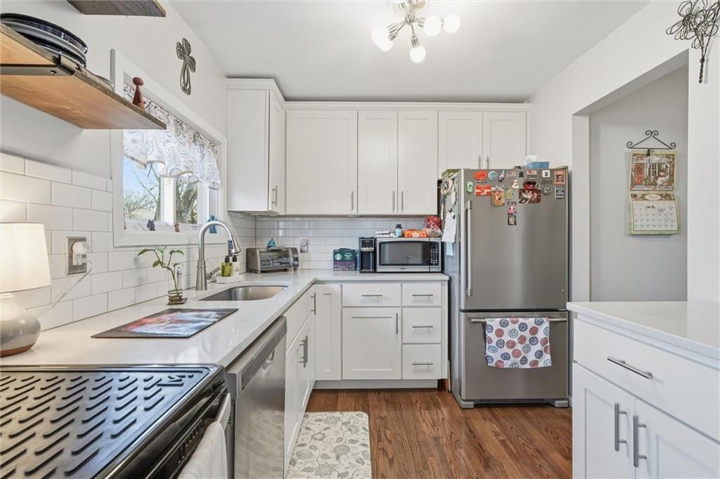 7131 Robinson Street — photo 13