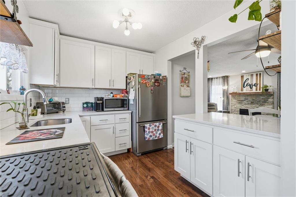 7131 Robinson Street — photo 14