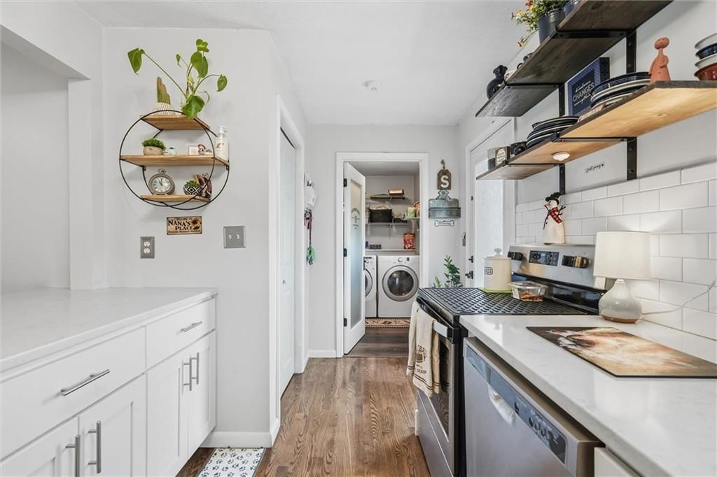 7131 Robinson Street — photo 15