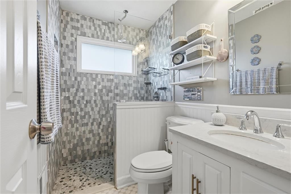 7131 Robinson Street — photo 17