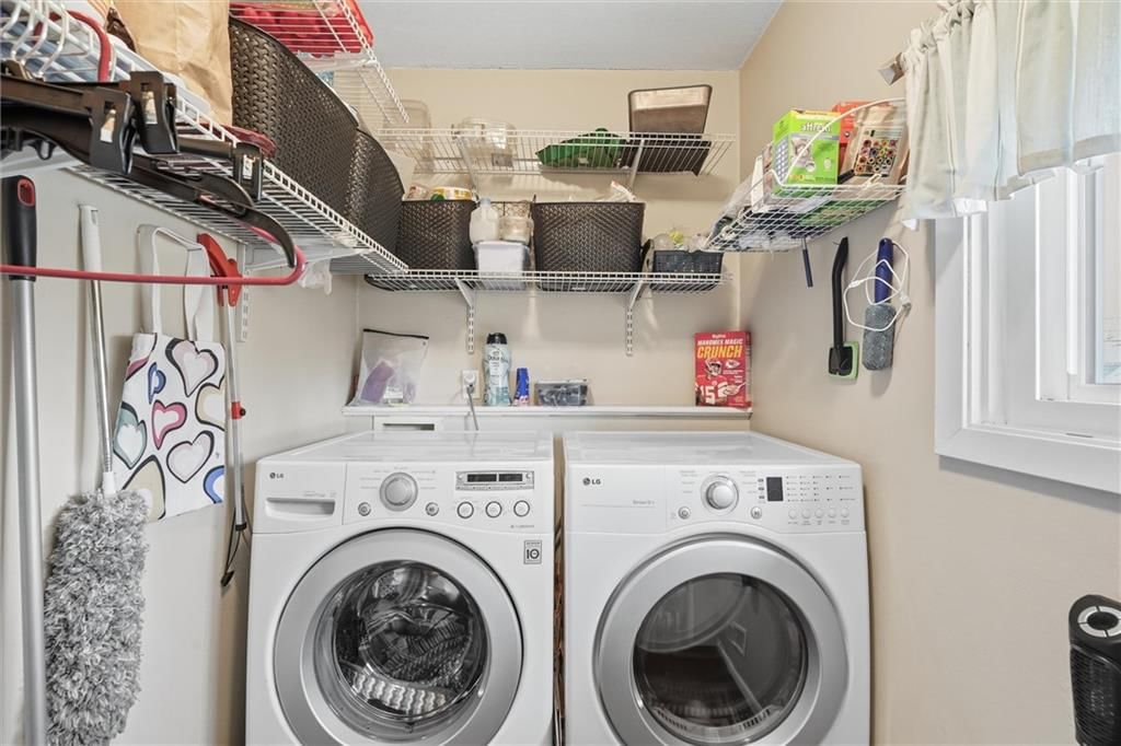 7131 Robinson Street — photo 18