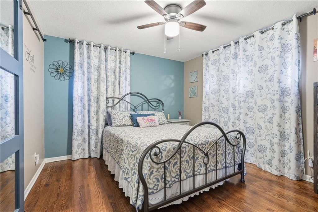 7131 Robinson Street — photo 19