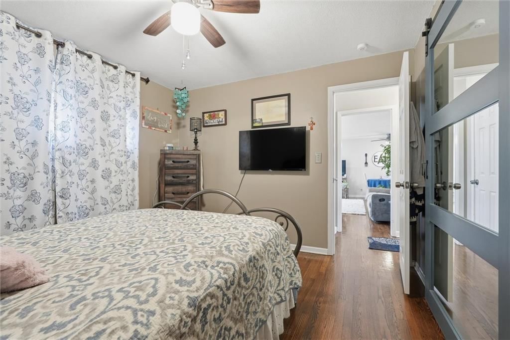 7131 Robinson Street — photo 20