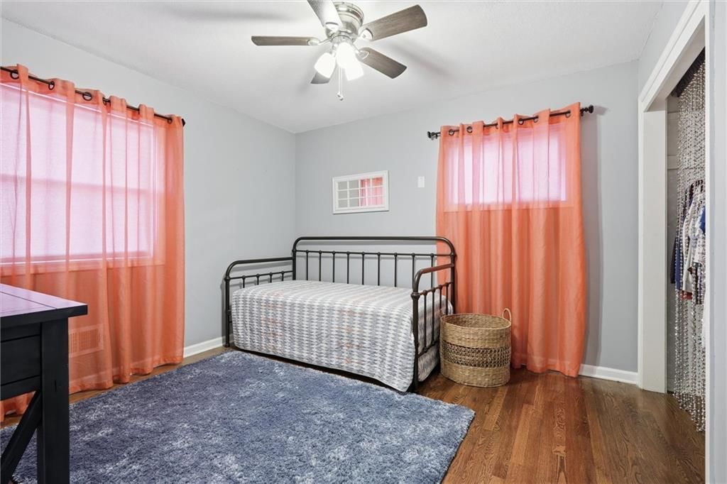 7131 Robinson Street — photo 21