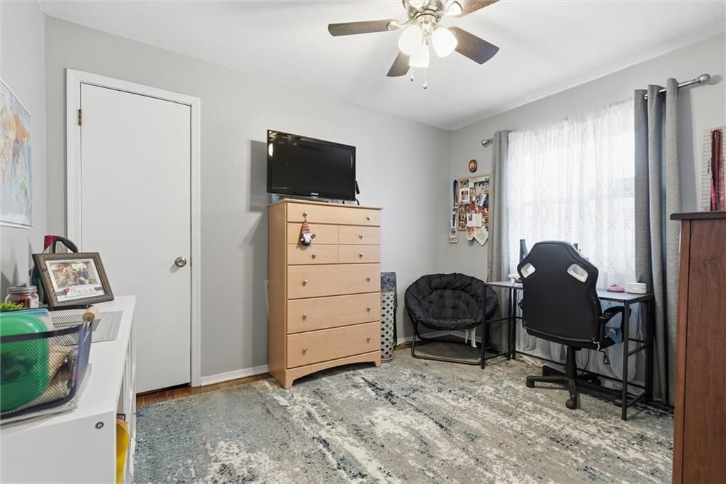 7131 Robinson Street — photo 22