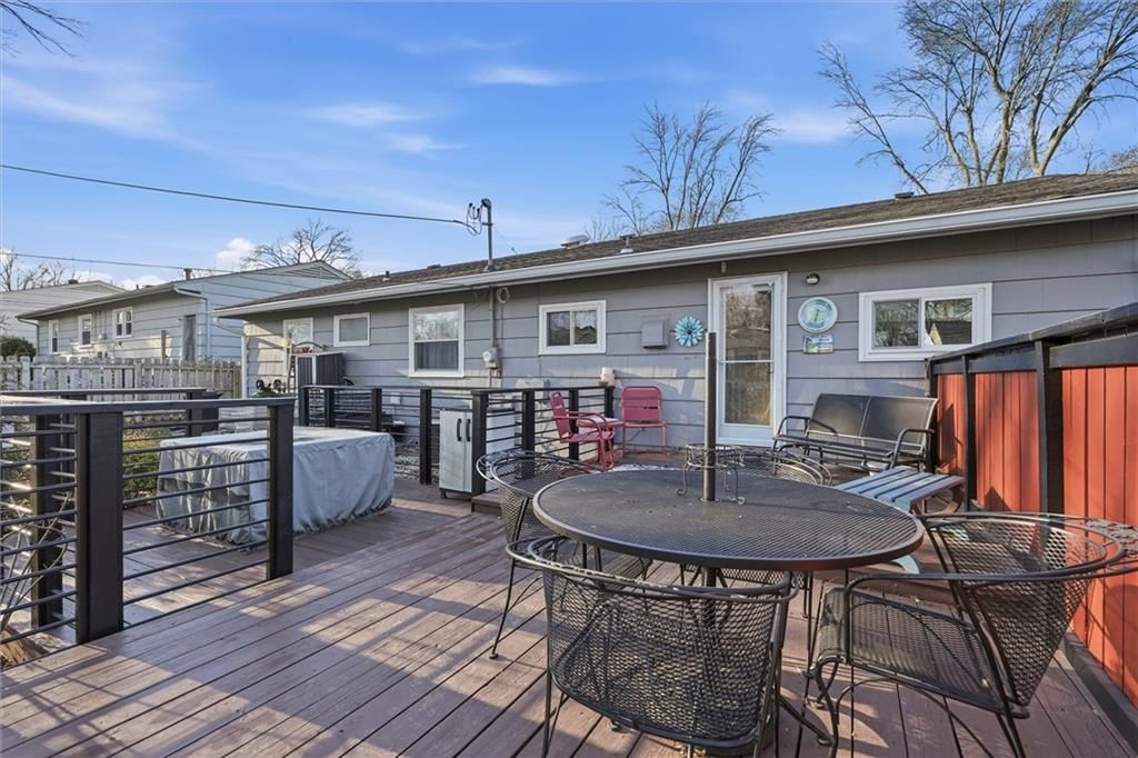7131 Robinson Street — photo 25
