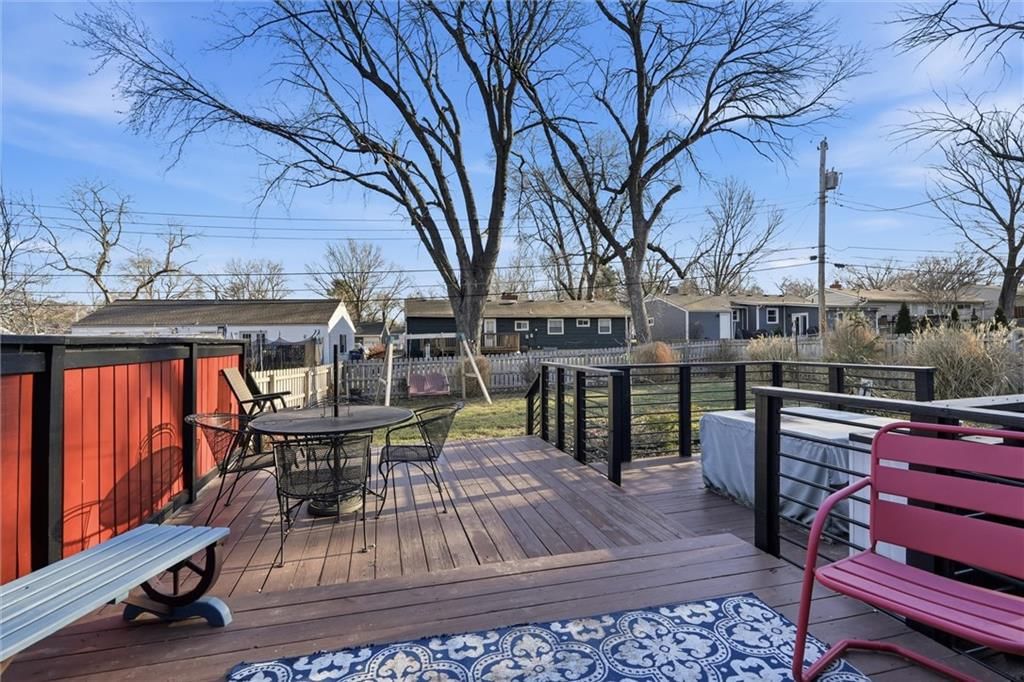 7131 Robinson Street — photo 26