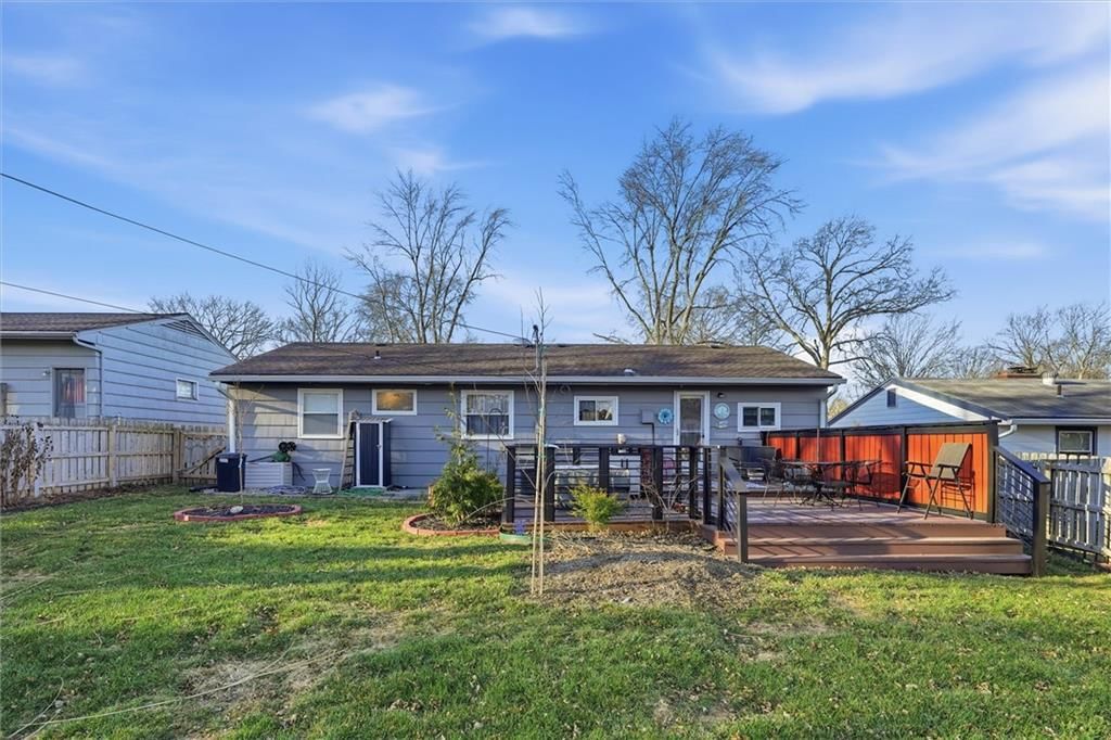 7131 Robinson Street — photo 29