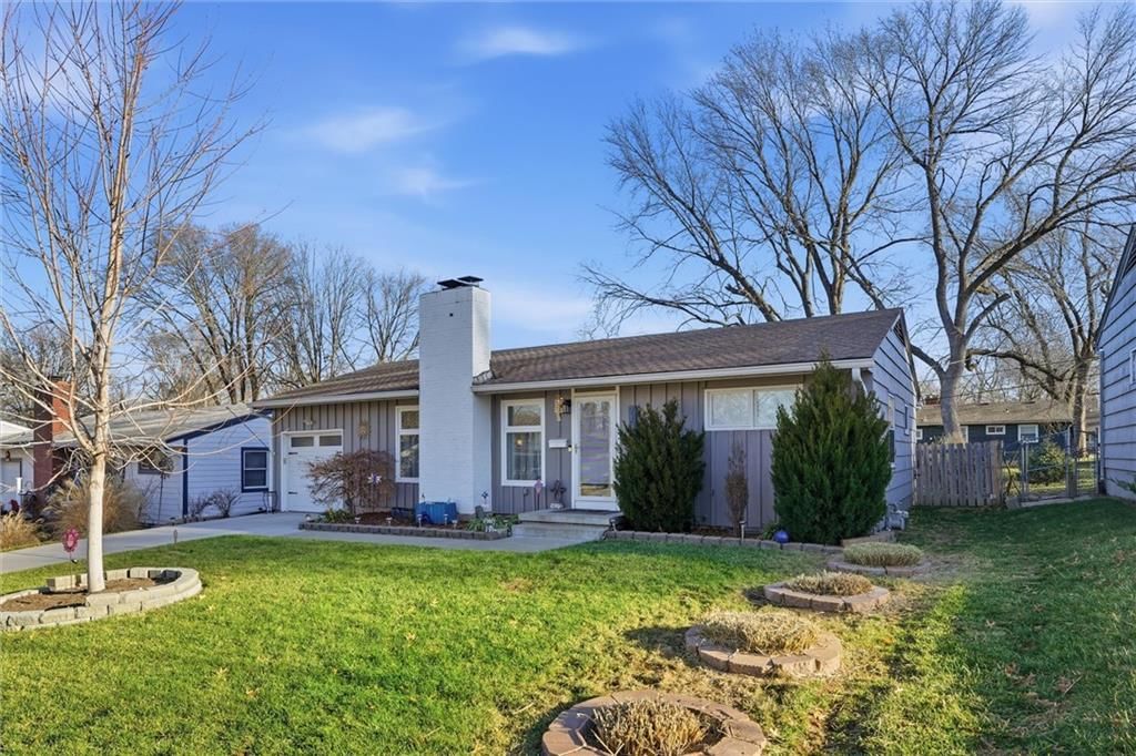 7131 Robinson Street — photo 30