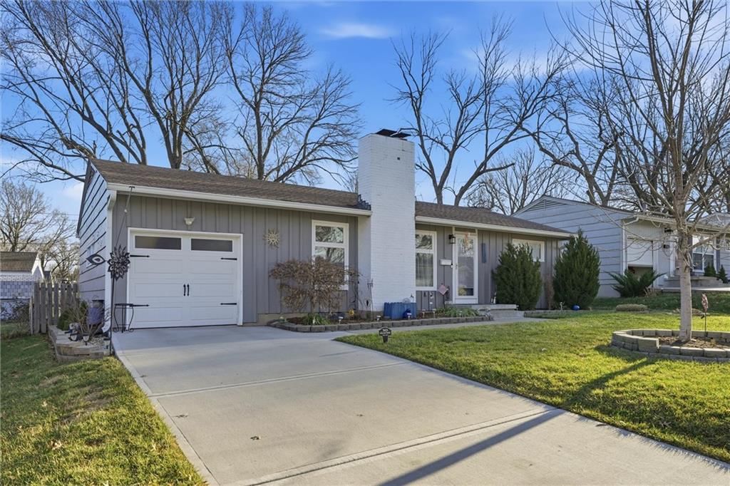 7131 Robinson Street — photo 31