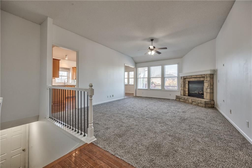 123 N Indian Wells Drive — photo 3