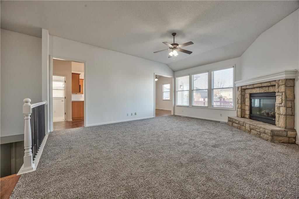 123 N Indian Wells Drive — photo 4
