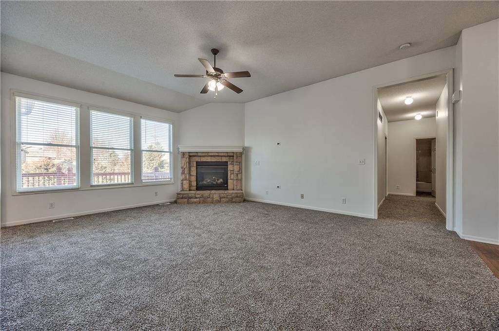 123 N Indian Wells Drive — photo 5