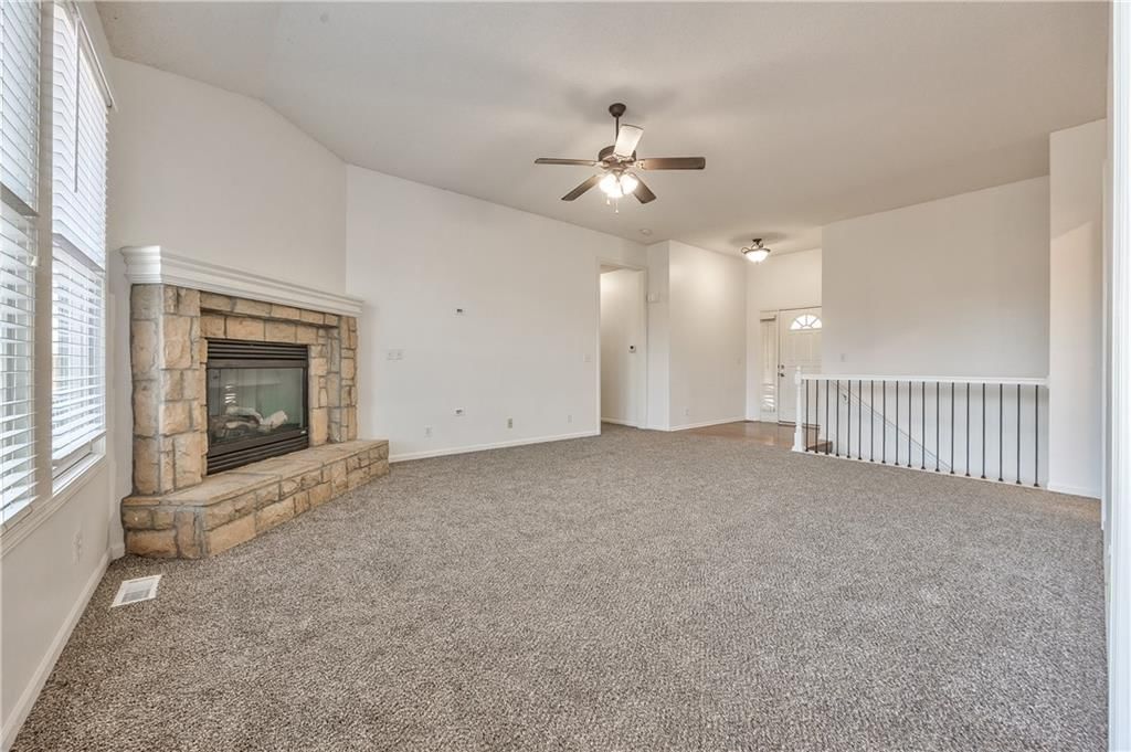 123 N Indian Wells Drive — photo 6