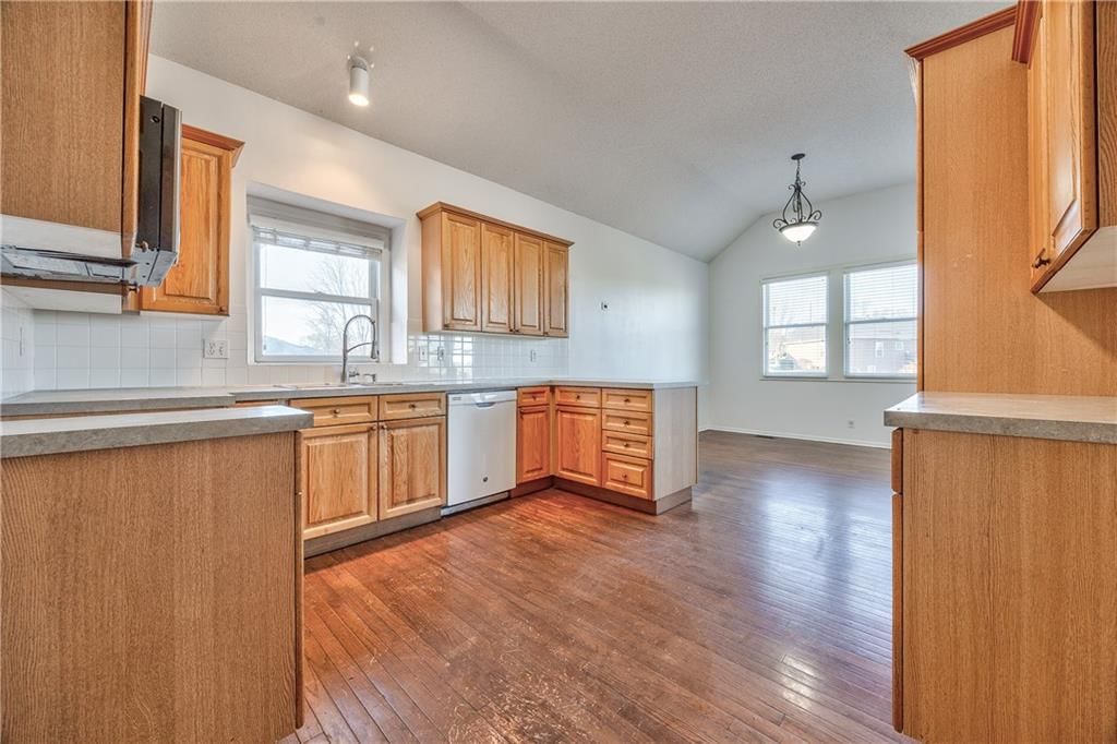 123 N Indian Wells Drive — photo 8