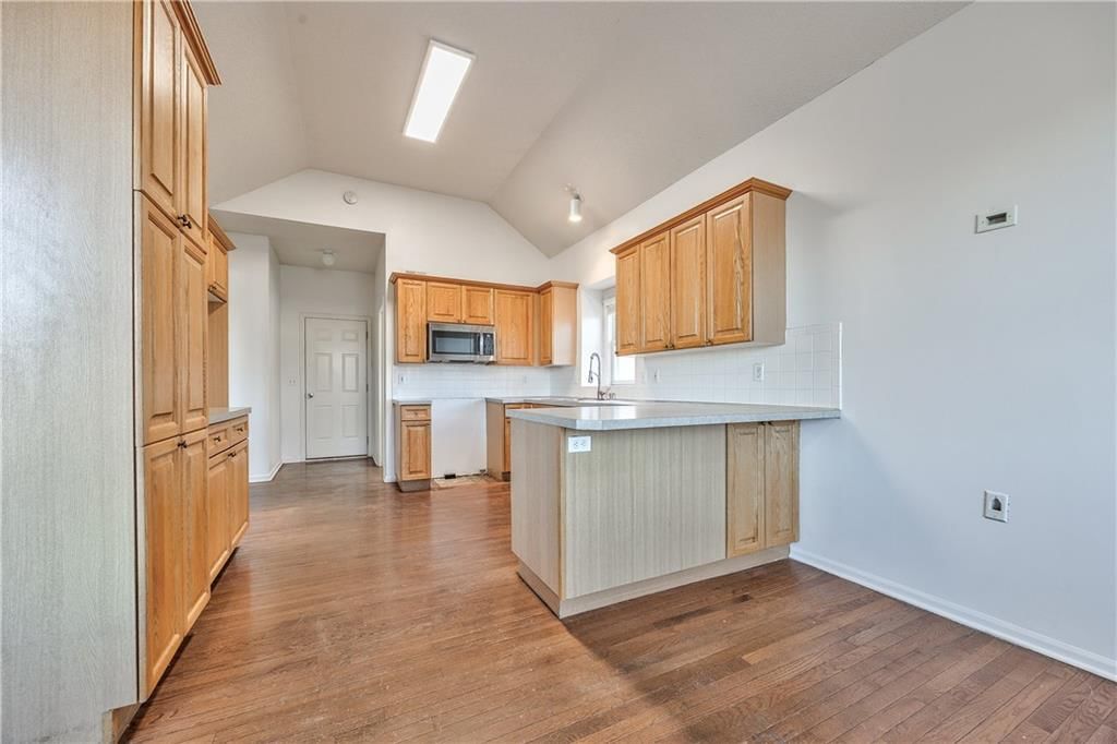 123 N Indian Wells Drive — photo 9