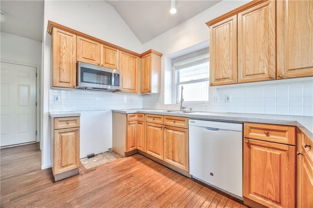 123 N Indian Wells Drive — photo 10