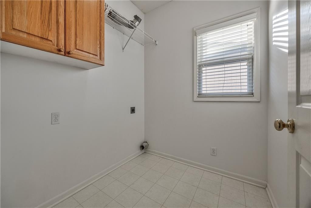 123 N Indian Wells Drive — photo 13