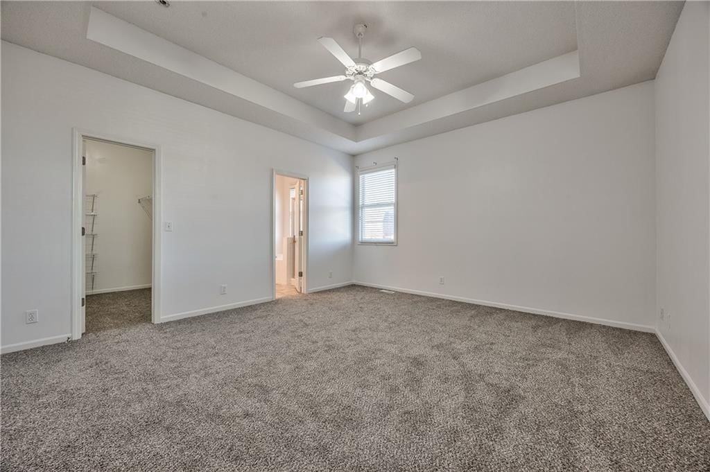 123 N Indian Wells Drive — photo 14