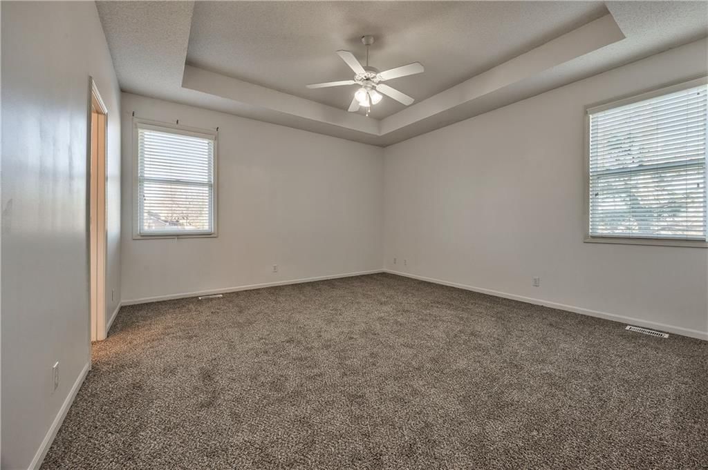 123 N Indian Wells Drive — photo 15
