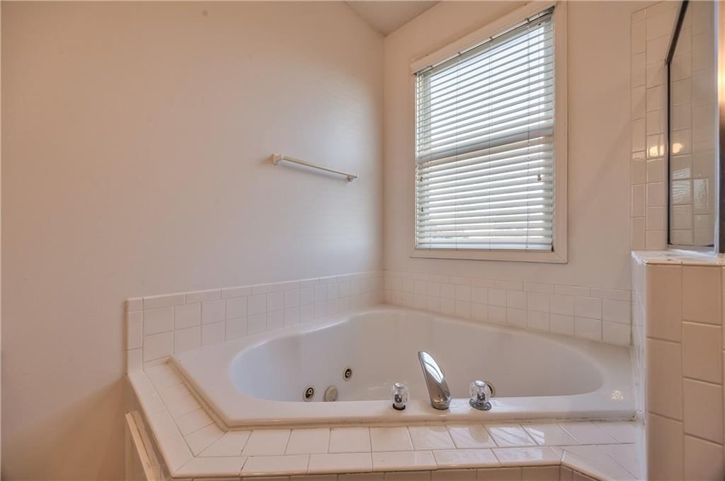 123 N Indian Wells Drive — photo 17