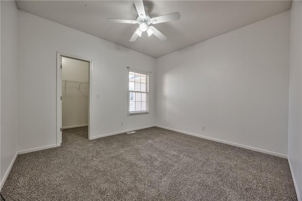 123 N Indian Wells Drive — photo 18