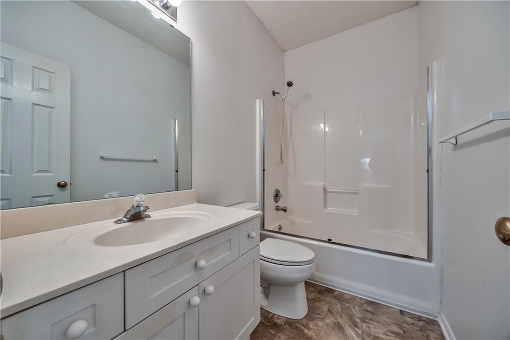123 N Indian Wells Drive — photo 19