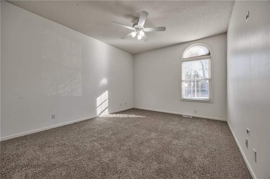 123 N Indian Wells Drive — photo 20