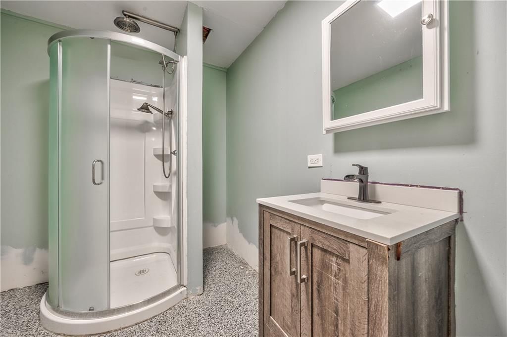 123 N Indian Wells Drive — photo 21
