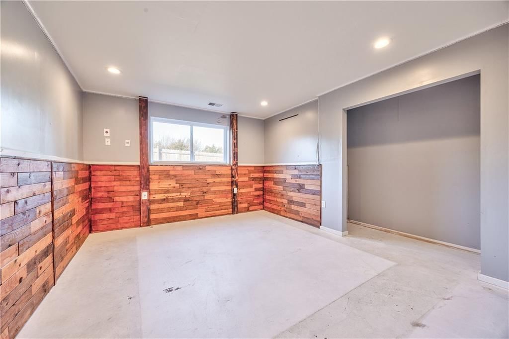 123 N Indian Wells Drive — photo 22