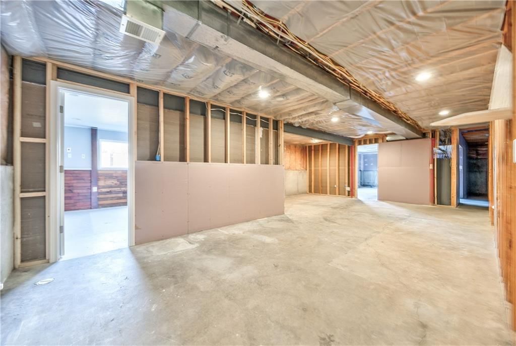 123 N Indian Wells Drive — photo 23