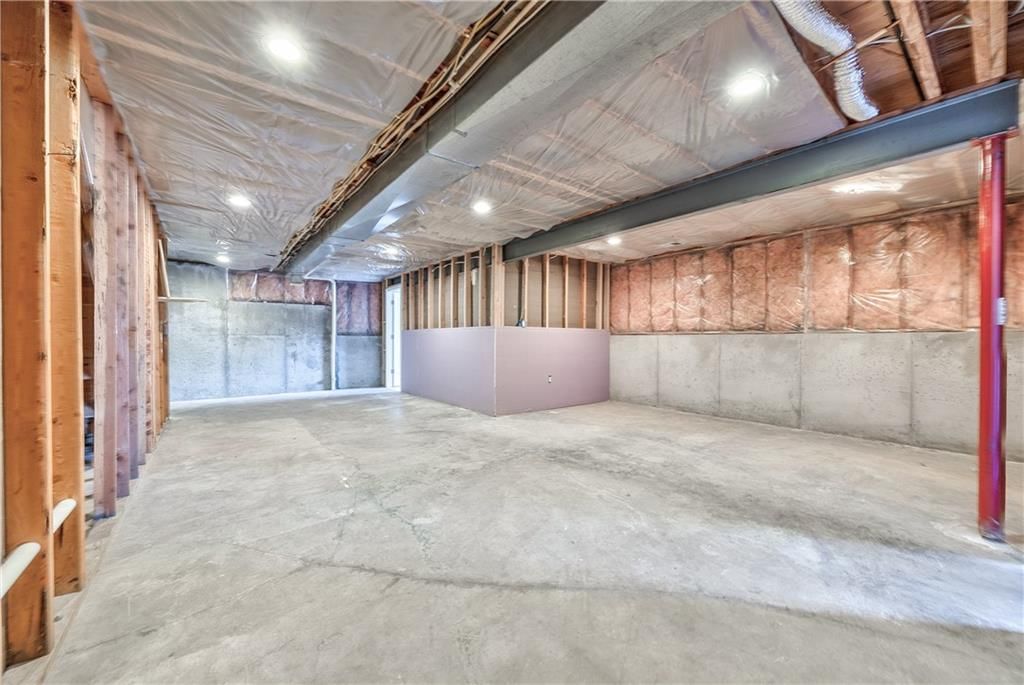 123 N Indian Wells Drive — photo 24