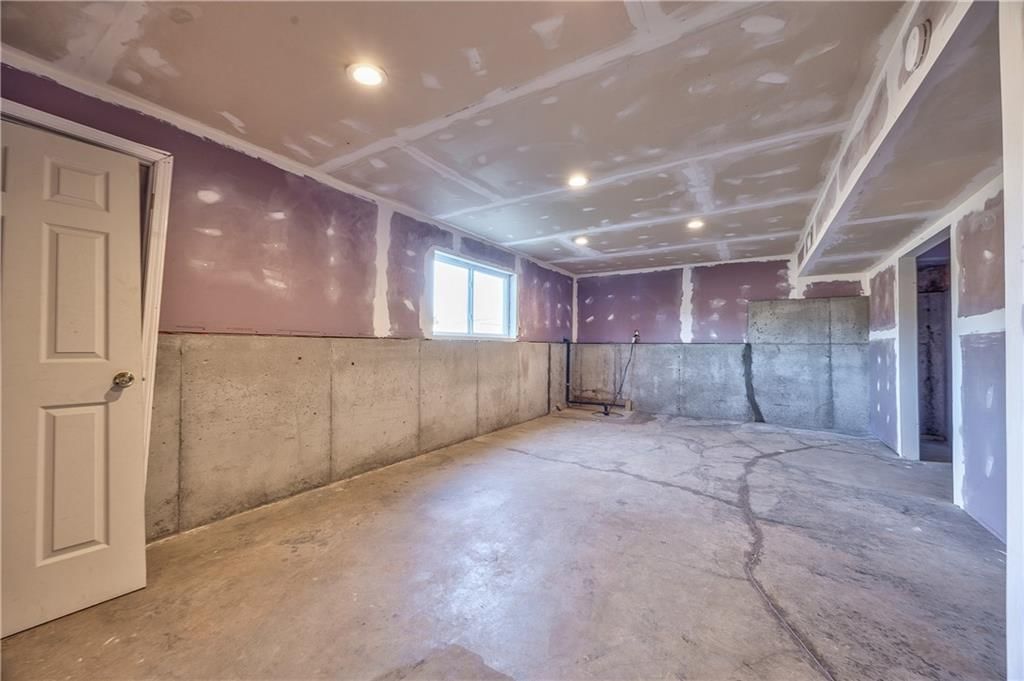123 N Indian Wells Drive — photo 25