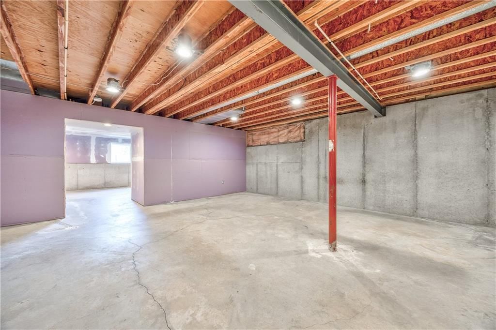 123 N Indian Wells Drive — photo 26