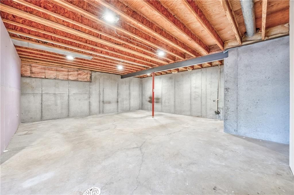 123 N Indian Wells Drive — photo 27