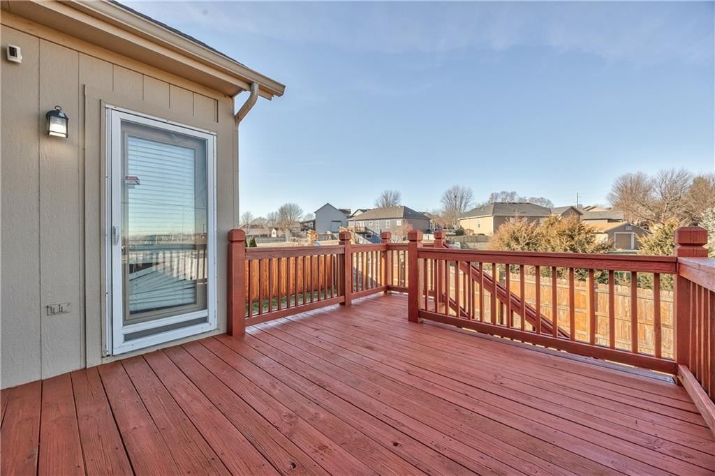 123 N Indian Wells Drive — photo 28
