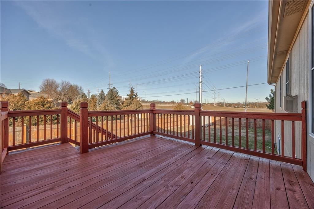 123 N Indian Wells Drive — photo 29