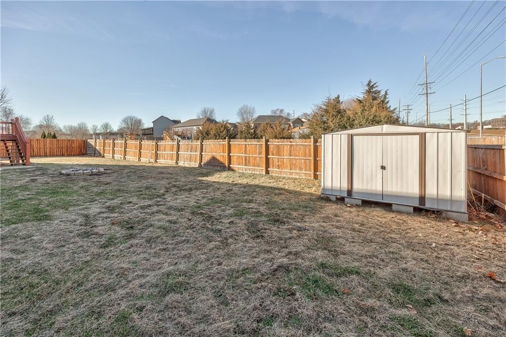123 N Indian Wells Drive — photo 30