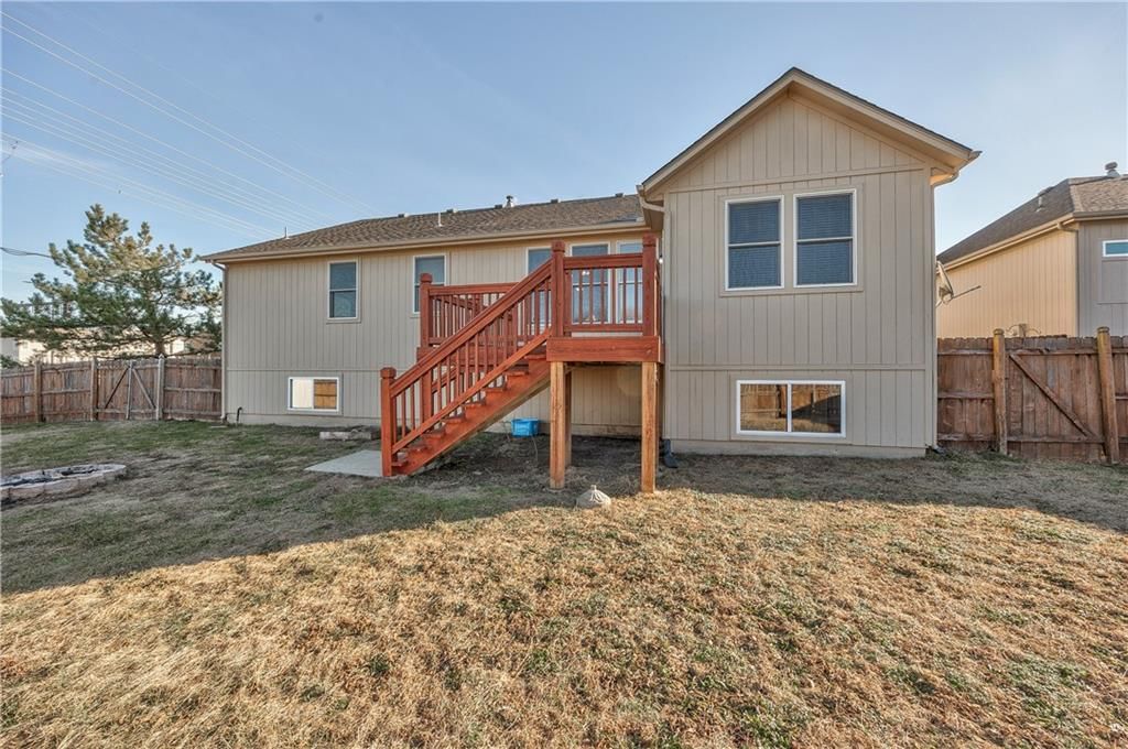 123 N Indian Wells Drive — photo 31