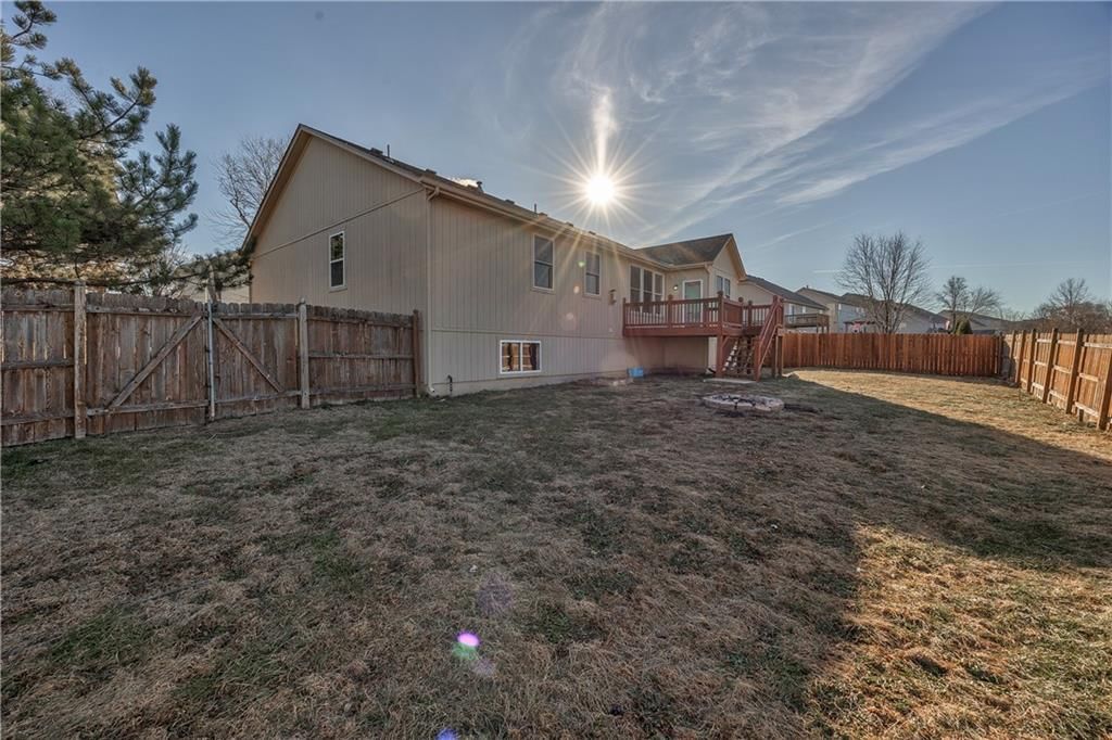 123 N Indian Wells Drive — photo 33