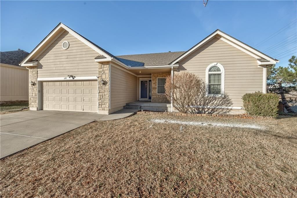 123 N Indian Wells Drive — photo 34