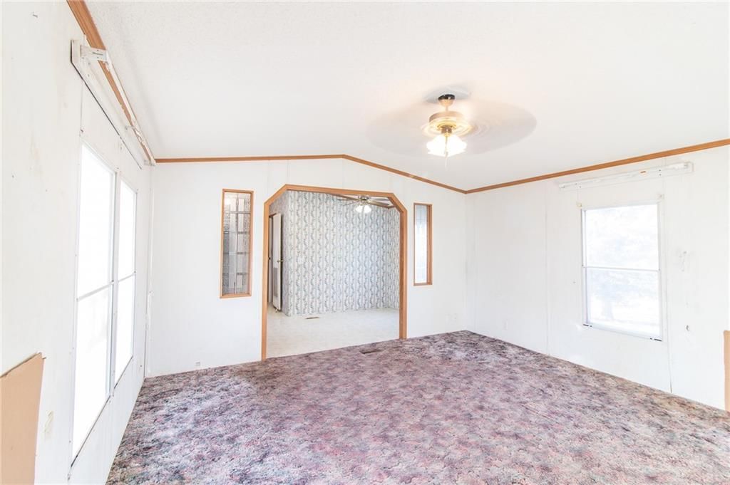 97 NW 800th Road — photo 3
