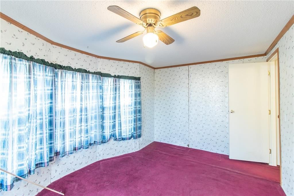 97 NW 800th Road — photo 13