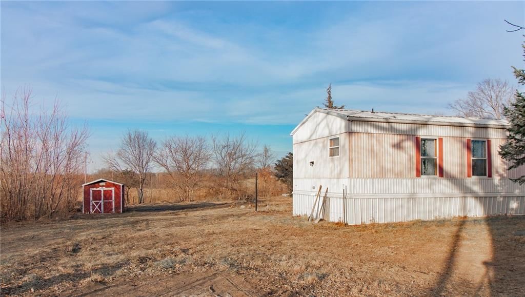 97 NW 800th Road — photo 19