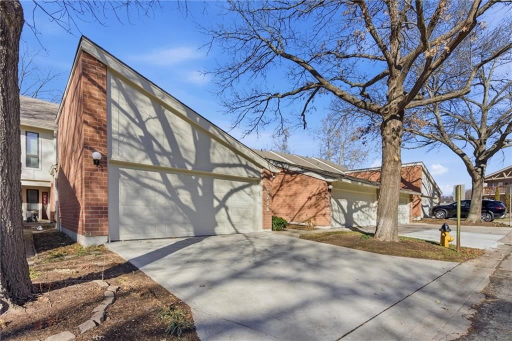 6216 Ash Street — photo 4