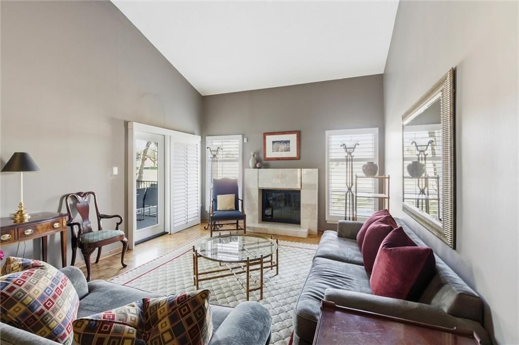 6216 Ash Street — photo 8