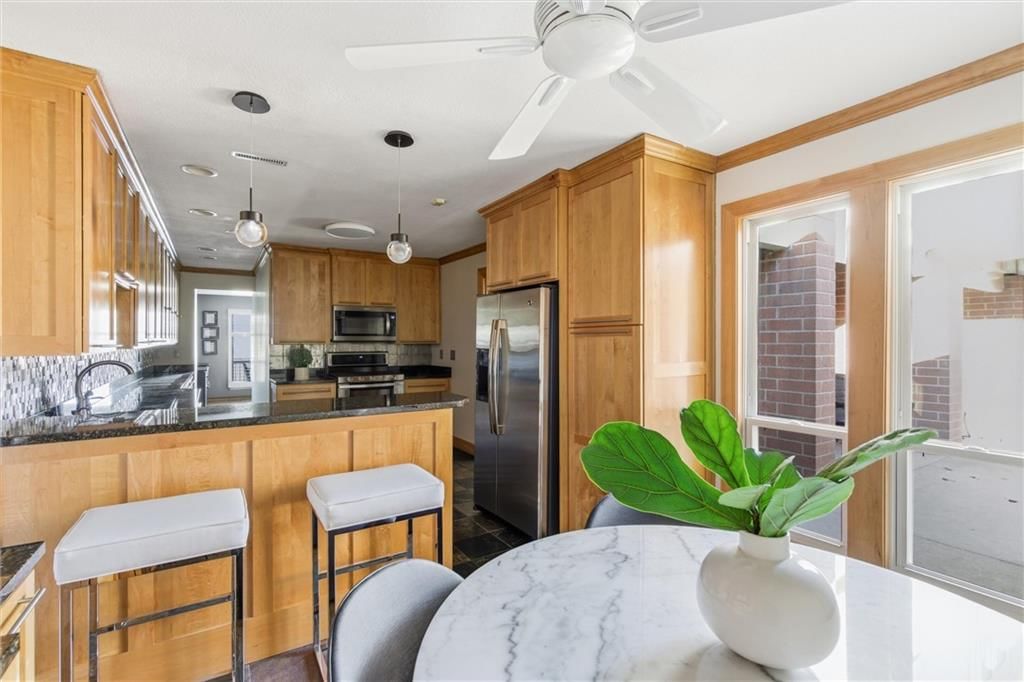 6216 Ash Street — photo 12