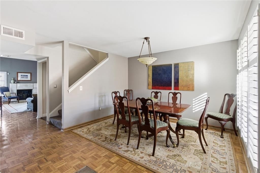 6216 Ash Street — photo 17