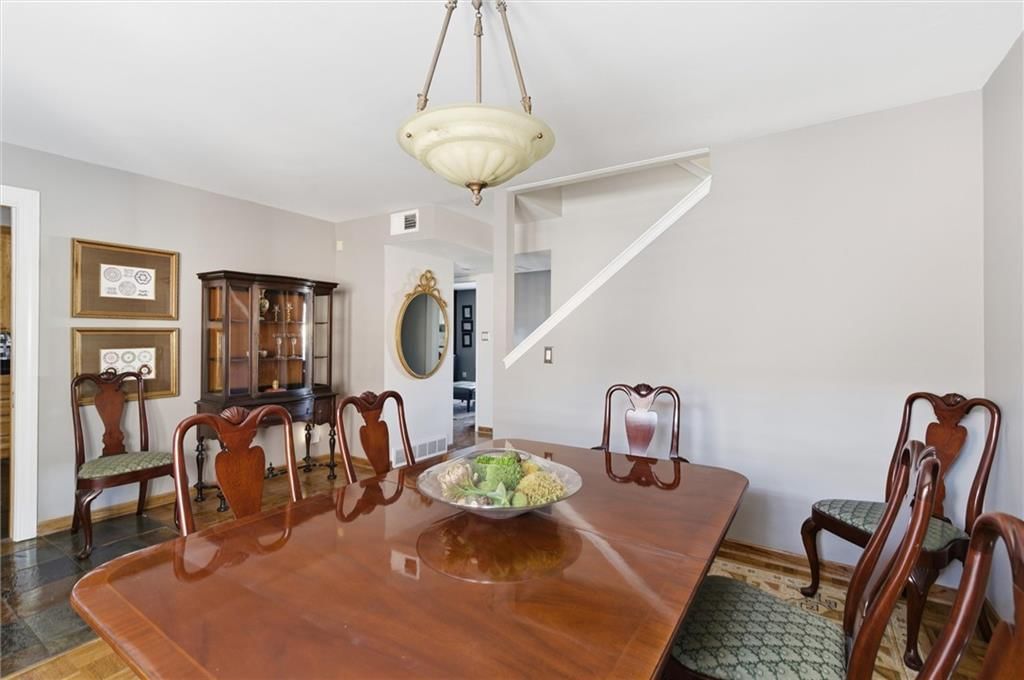 6216 Ash Street — photo 18