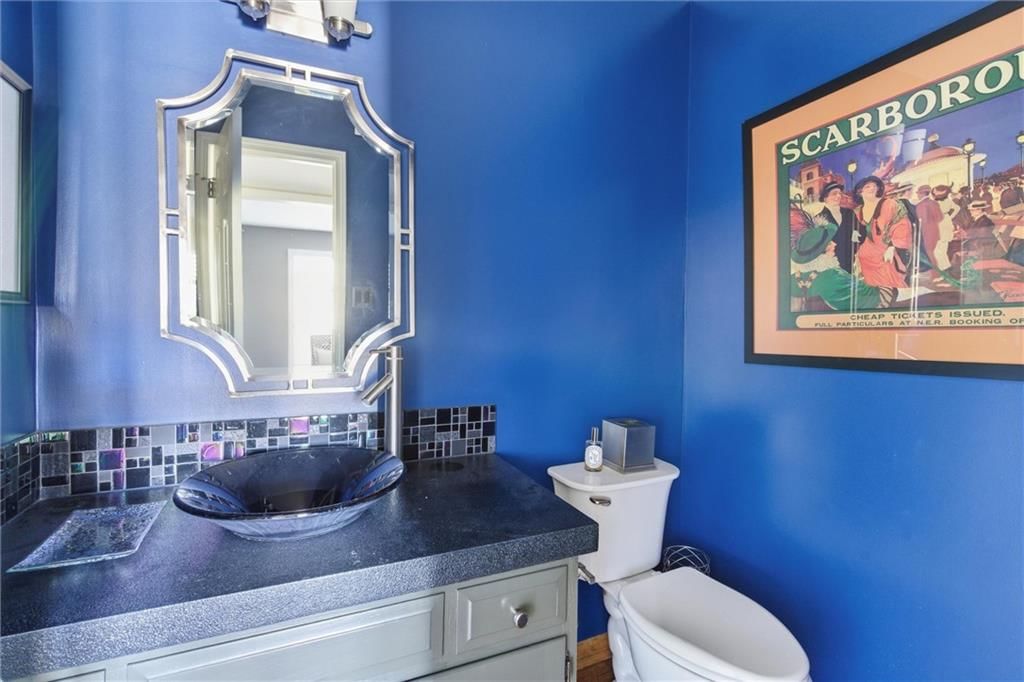 6216 Ash Street — photo 19